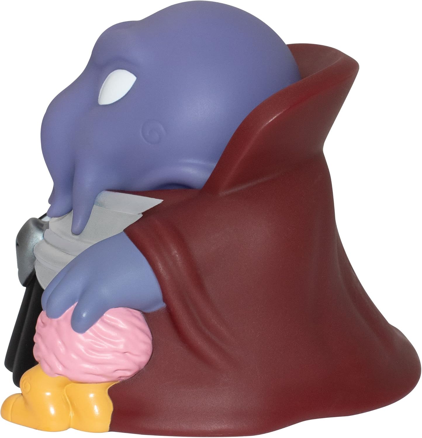 Ultra Pro - Dungeons & Dragons: Figurines of Adorable Power (Mind Flayer) - Cool D&D Figurines to