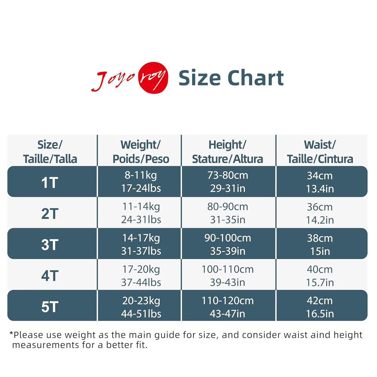 Joyo roy Potty Training Pants New Double Thigh Wings Training Panties 100% Cotton Toddler Training