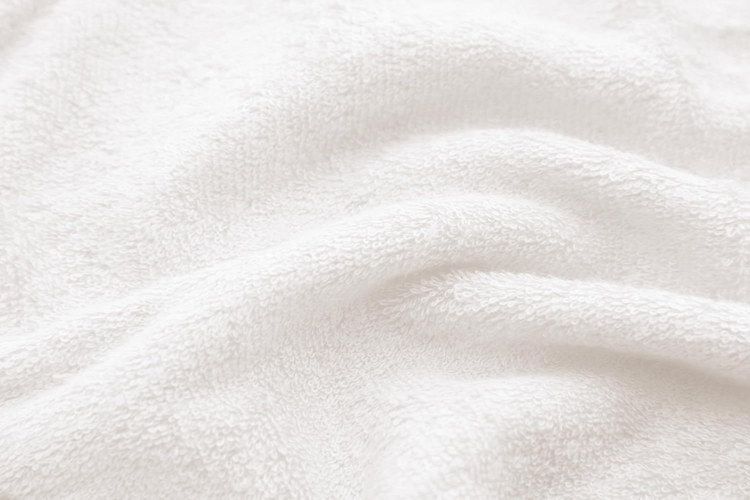 HIPHOP PANDA Baby Washcloths, Rayon Made from Bamboo - 2 Layer Ultra Soft Absorbent Newborn Bath