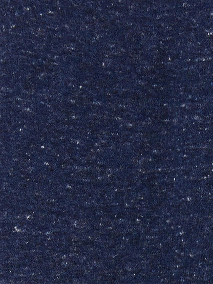 Simple Joys by Carter's Unisex Babies' Pant, Pack of 4