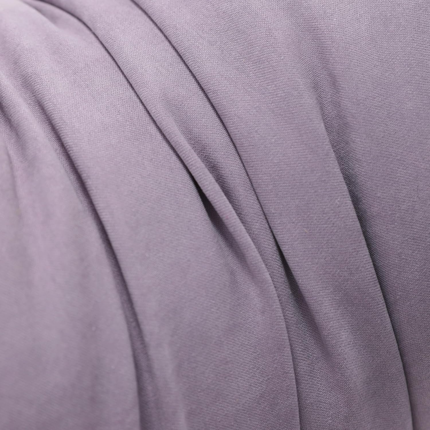 NTBAY Toddler Pillows, Down Alternative 13"x18" Pillows, Machine Washable - Soft and Breathable