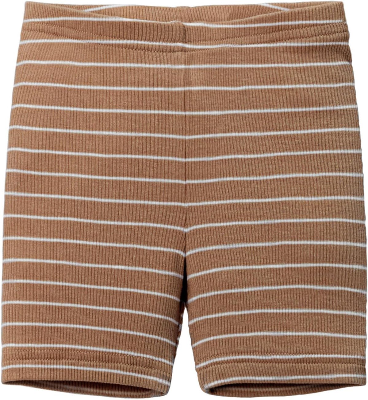 AVAUMA Stripe Pattern Baby Boys Girls Pajama Set Kids Toddler Snug fit Ribbed Sleepwear pjs for