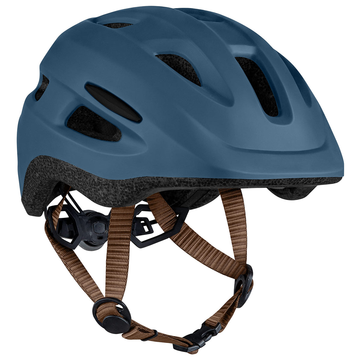 Retrospec Scout Kids Bike Helmet, Skateboard, Scooter, Toddler, Boys/Girls