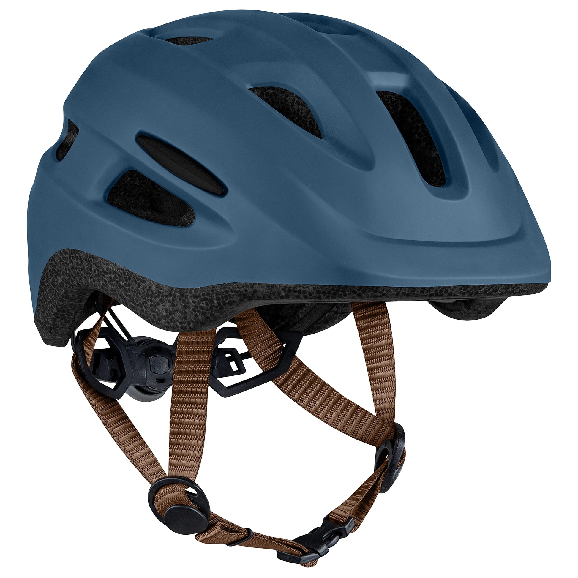 Retrospec Scout Kids Bike Helmet, Skateboard, Scooter, Toddler, Boys/Girls