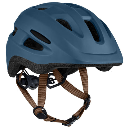 Retrospec Scout Kids Bike Helmet, Skateboard, Scooter, Toddler, Boys/Girls
