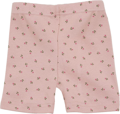 AVAUMA Baby Boys Girls Pajama Set 6M-7T Kids Cute Toddler Snug fit Pattern Design Pjs Cotton