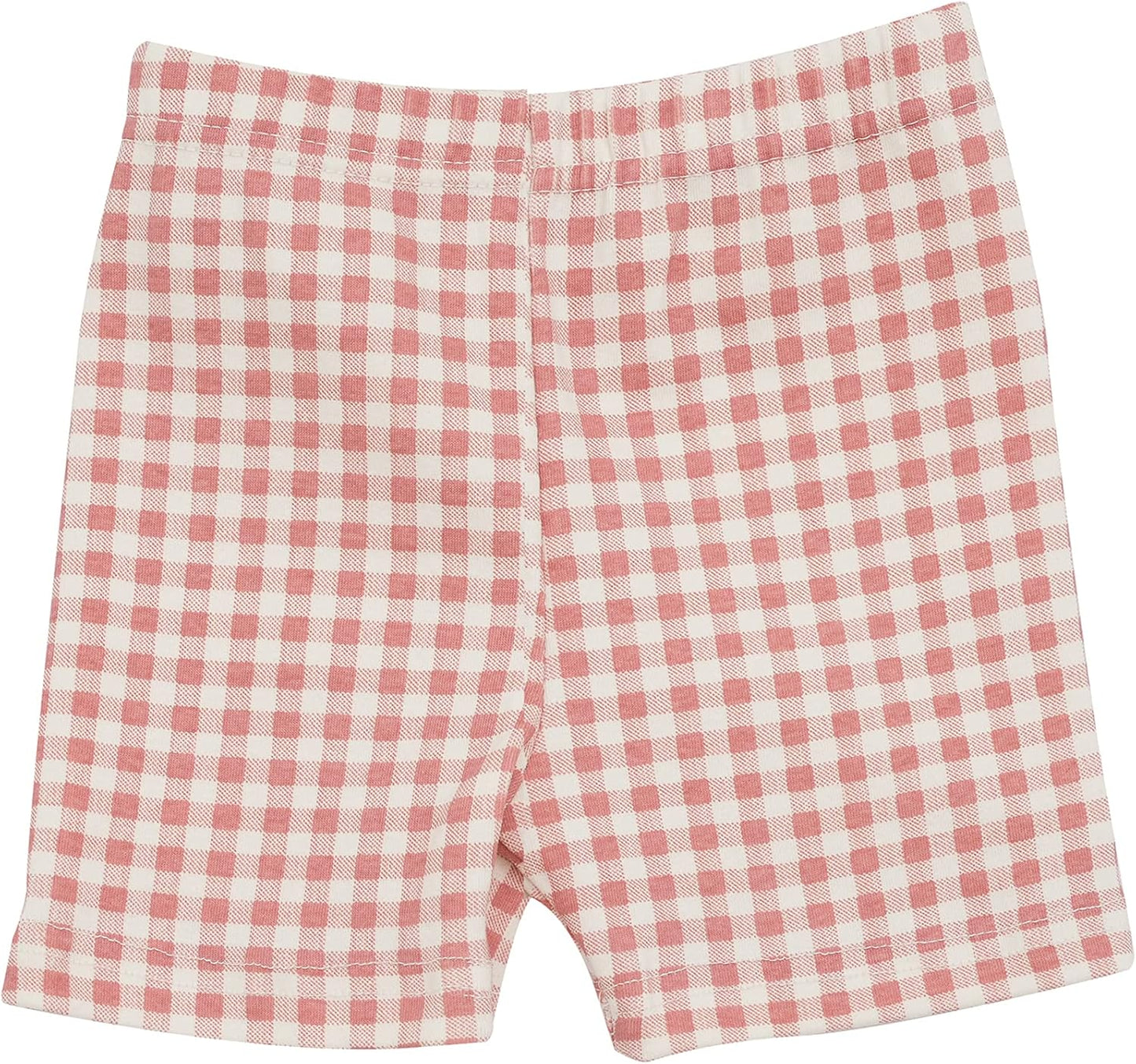 AVAUMA Baby Boys Girls Pajama Set 6M-7T Kids Cute Toddler Snug fit Pattern Design Pjs Cotton