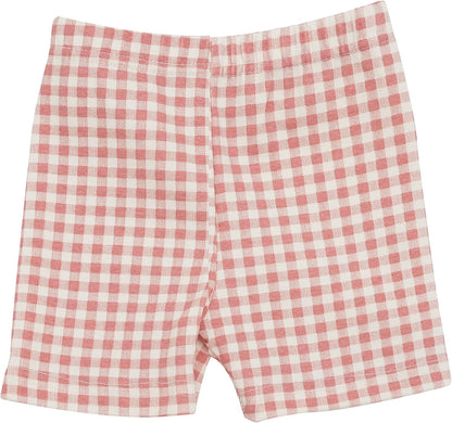 AVAUMA Baby Boys Girls Pajama Set 6M-7T Kids Cute Toddler Snug fit Pattern Design Pjs Cotton