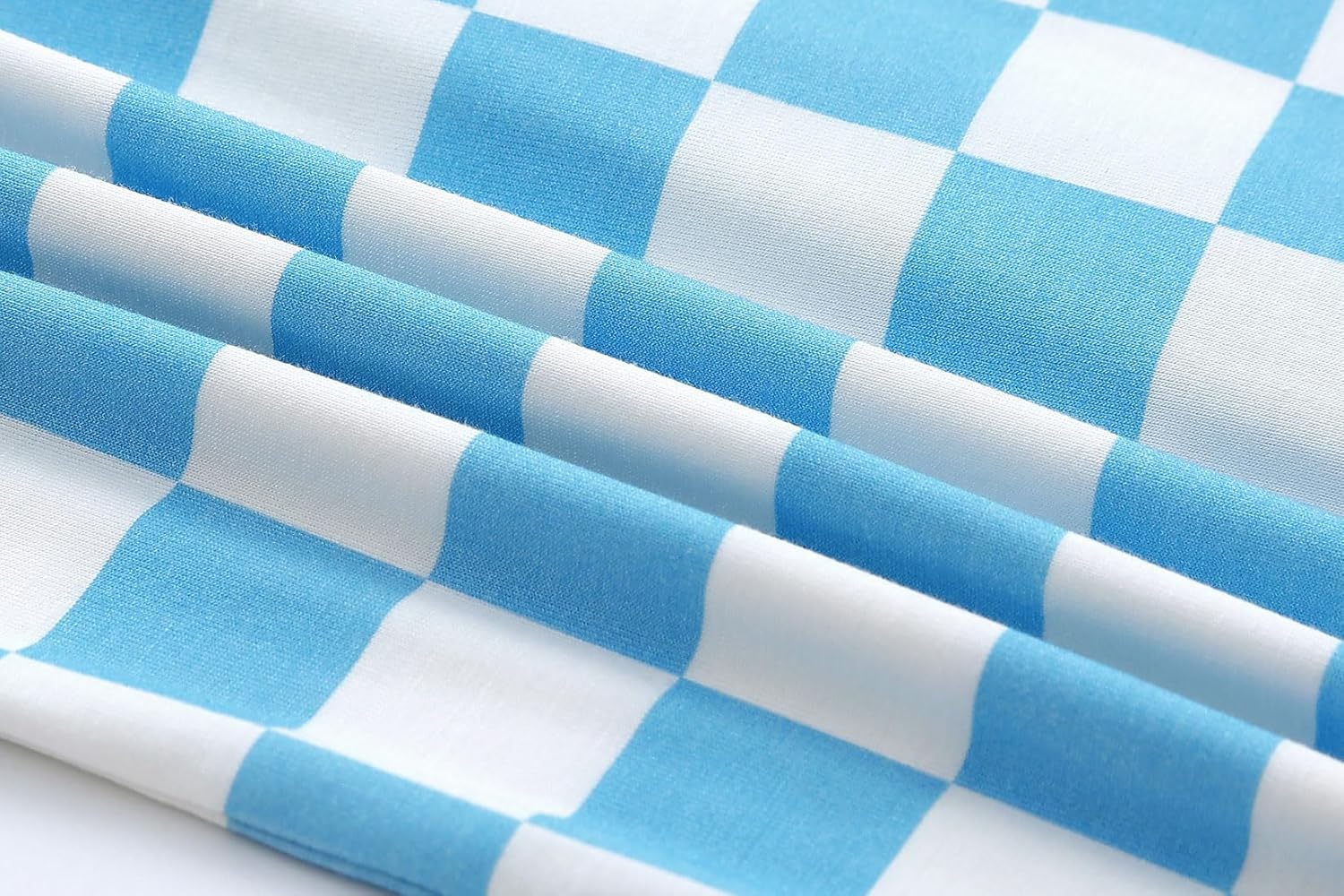 Baby Viscose from Bamboo Pajamas - Infant Boys Girls Footless Zippy Pjs Sleep 'N Play Clothes - One