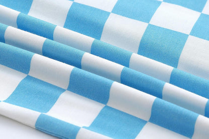 Baby Viscose from Bamboo Pajamas - Infant Boys Girls Footless Zippy Pjs Sleep 'N Play Clothes - One
