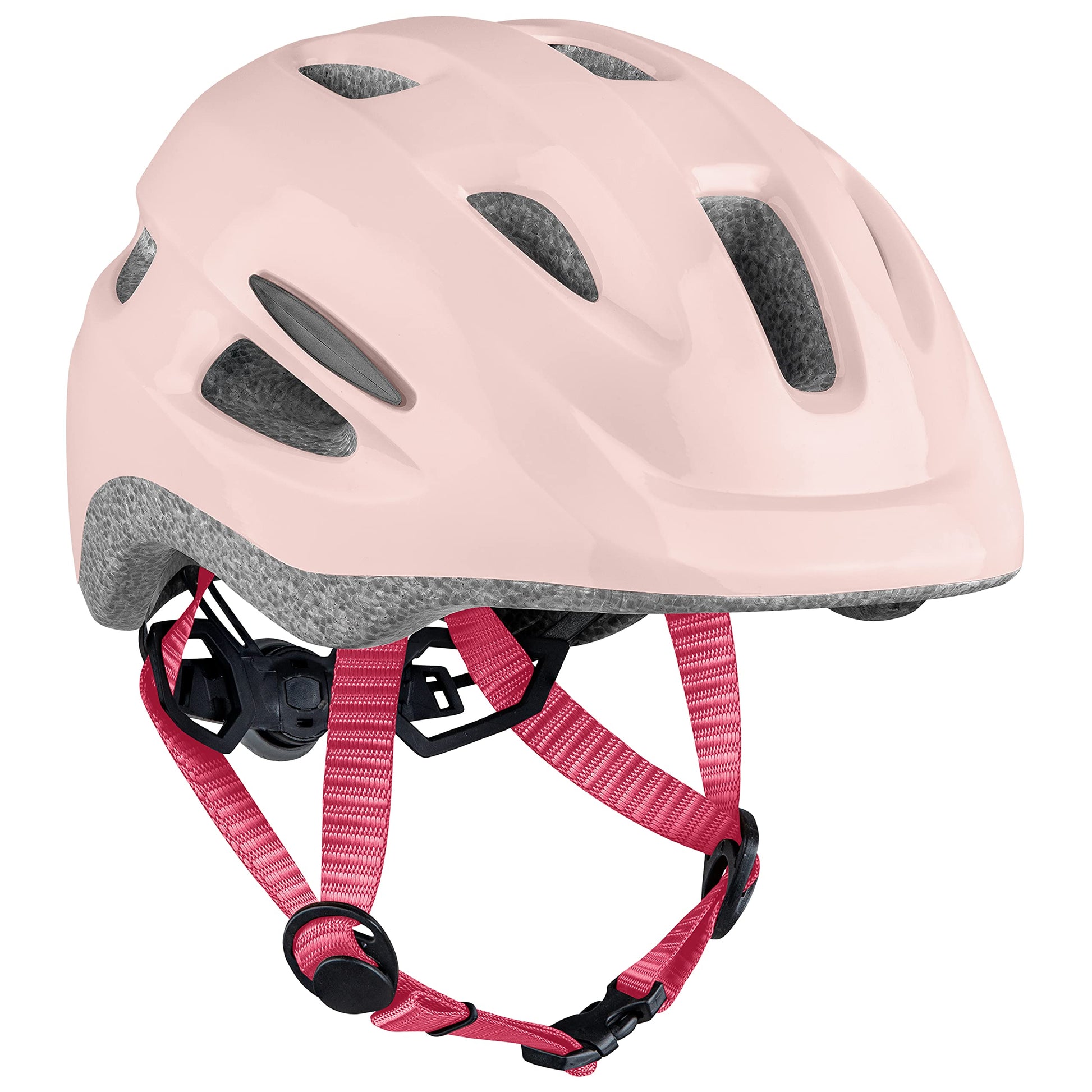 Retrospec Scout Kids Bike Helmet, Skateboard, Scooter, Toddler, Boys/Girls