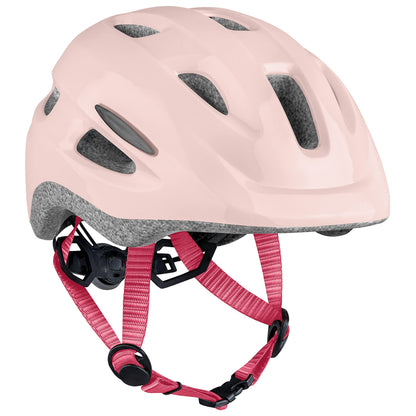 Retrospec Scout Kids Bike Helmet, Skateboard, Scooter, Toddler, Boys/Girls
