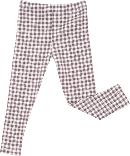 AVAUMA Baby Boys Girls Pajama Set 6M-7T Kids Cute Toddler Snug fit Pattern Design Pjs Cotton