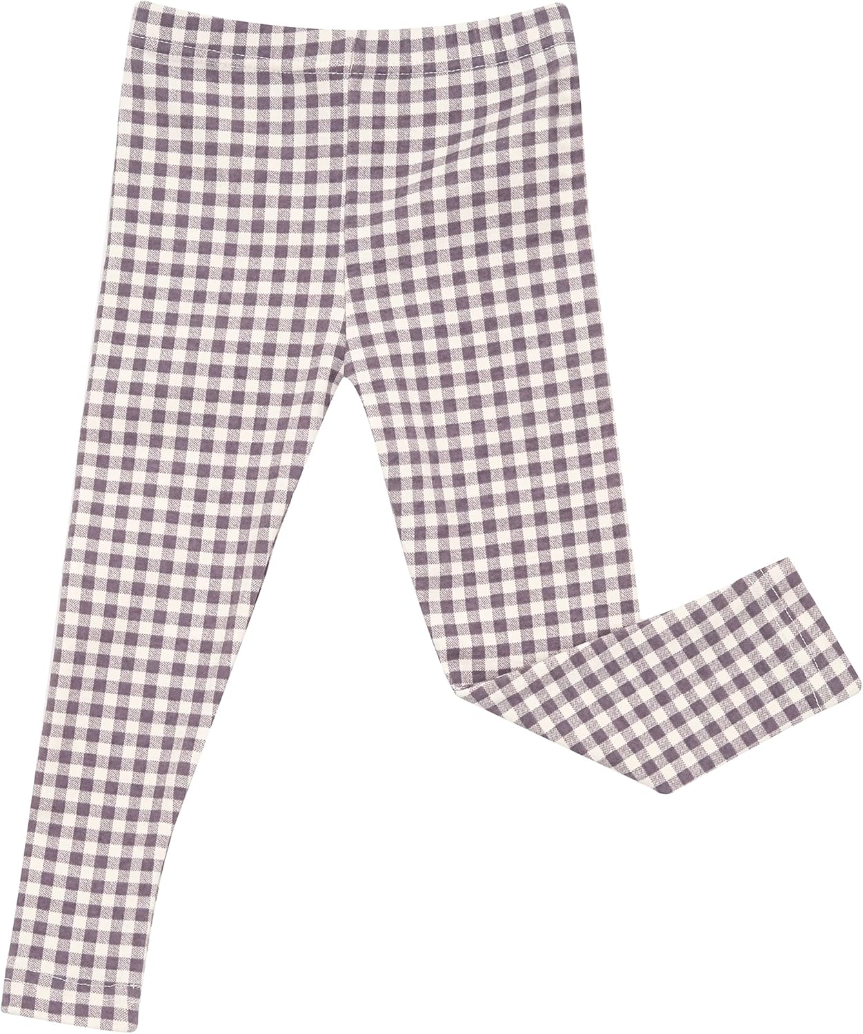 AVAUMA Baby Boys Girls Pajama Set 6M-7T Kids Cute Toddler Snug fit Pattern Design Pjs Cotton