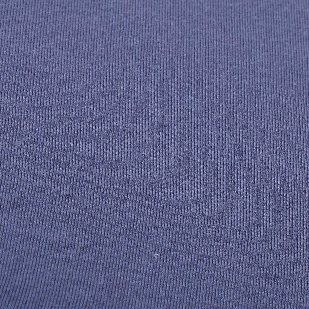 HonestBaby unisex baby Organic Cotton Changing Pad Cover and Toddler Sleepers, Navy, One Size US