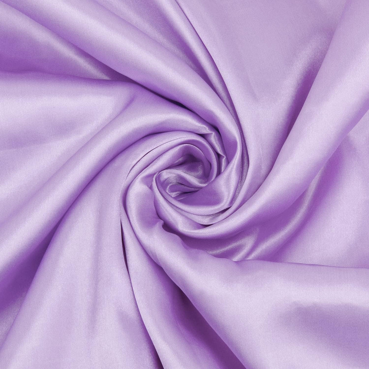 Silky Satin Baby Blanket for Girls Unique Tie Dye Minky Fabric with Soft Luxury Silk Silky Backing