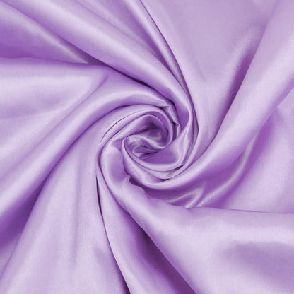Silky Satin Baby Blanket for Girls Unique Tie Dye Minky Fabric with Soft Luxury Silk Silky Backing