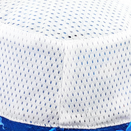 Kids Toddler Baby Boy Sun Hat Summer Bucket Hats with UPF 50+ UV Sun Protective