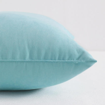 NTBAY Tiny Pillows, Down Alternative 7"x11" Microfiber Mini Pillow for Travel, Pets, Soft Machine
