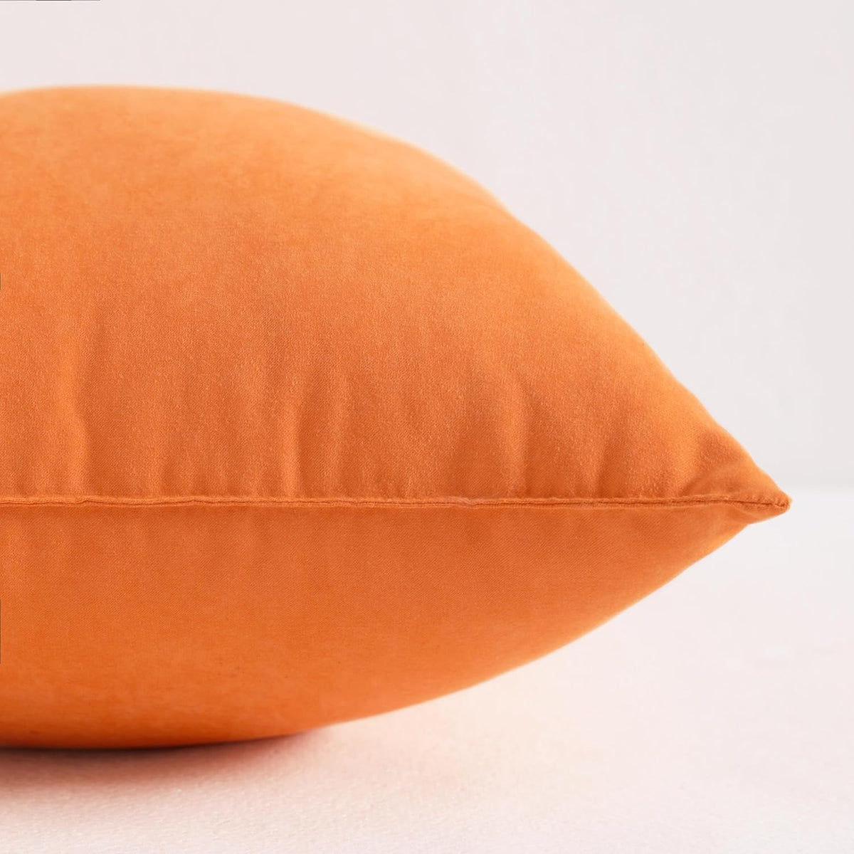 NTBAY Tiny Pillows, Down Alternative 7"x11" Microfiber Mini Pillows for Travel, Pets, Soft Machine
