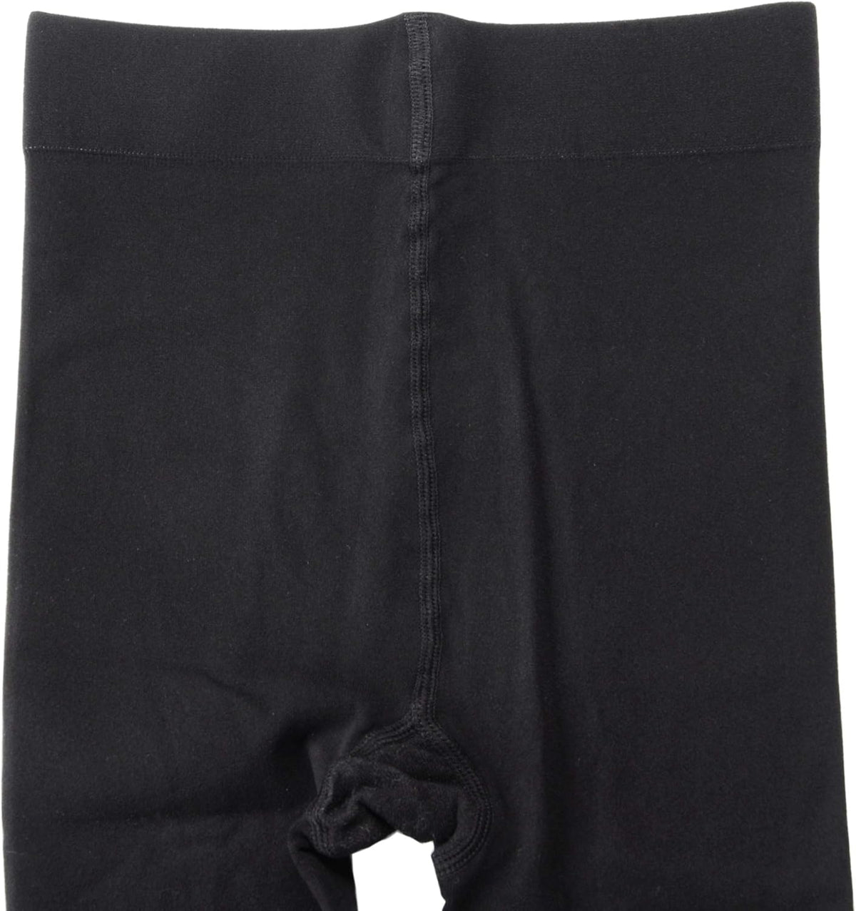 EVERSWE 3 Pairs Pack Girls Microfiber Tights Multiple Colors