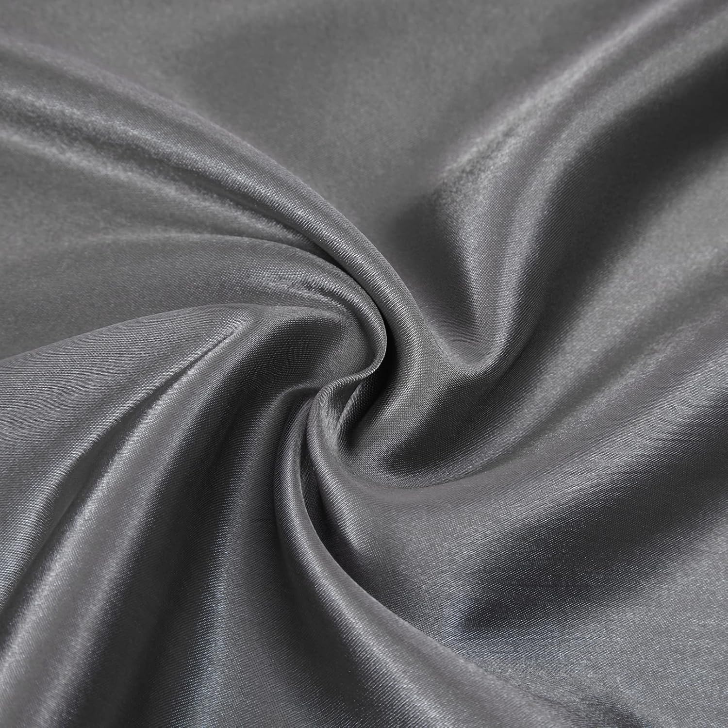 2 Pack Silk Crib Sheets for Baby with Sensitive Hair Satin Baby Mattress Sheet Boys and Girls
