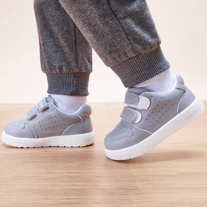 BMCiTYBM Baby Shoes Infant Boy Girl First Walker Shoes Toddler Walking Shoes Lightweight Non-Slip