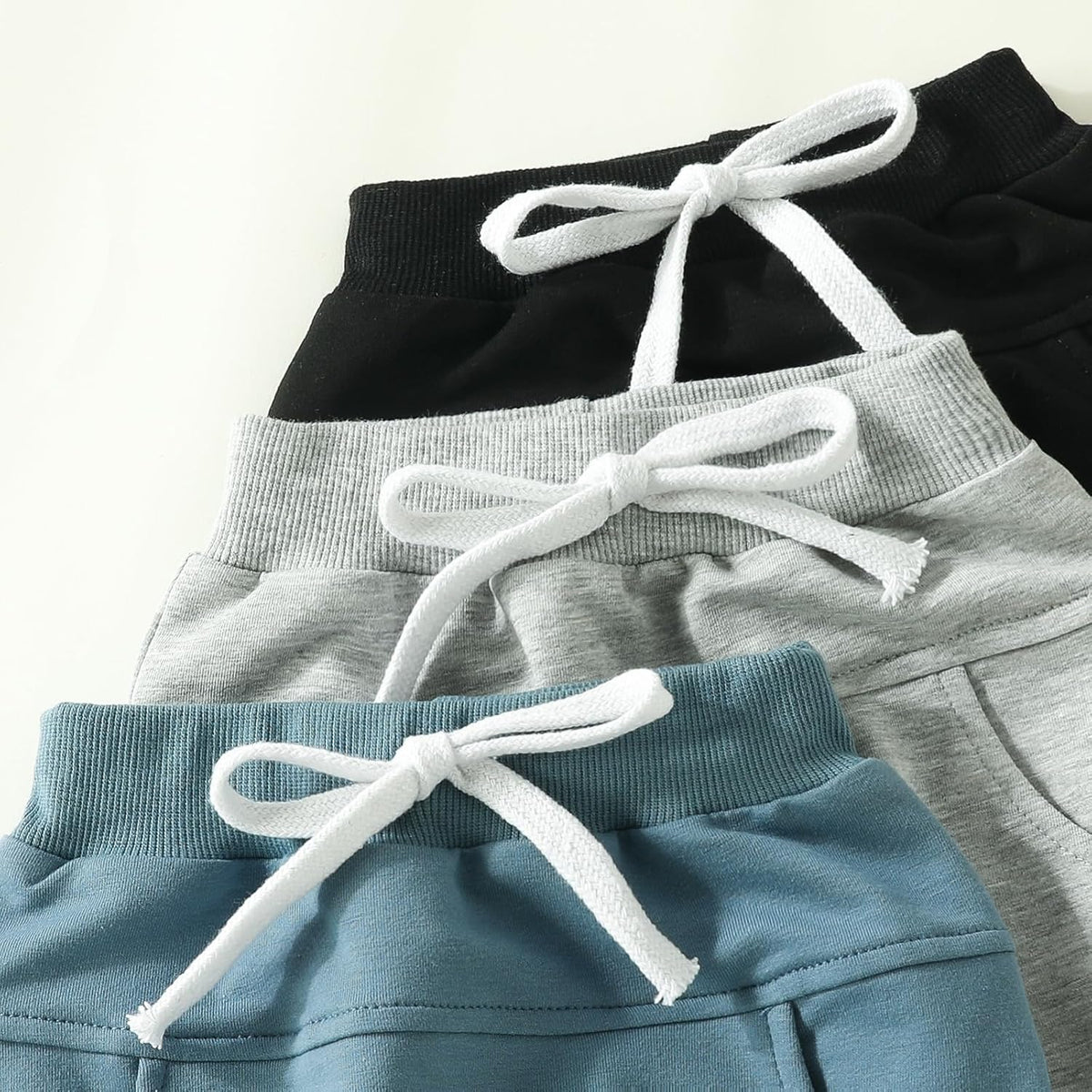Baby Pants Toddler Infant Newborn Baby Boy Girl Sweatpants Long Joggers Pants Unisex Boy 's