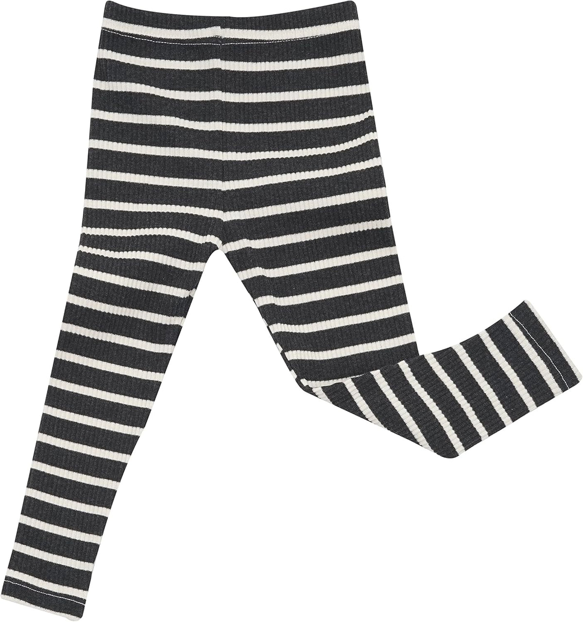 AVAUMA Baby Boys Girls Pajama Set 6M-7T Kids Cute Toddler Snug fit Pjs Cotton Sleepwear