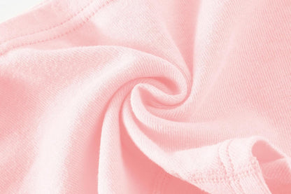 Boboking Soft Cotton Girls' Panties Boyshort Little Girls' Underwear Toddler Undies