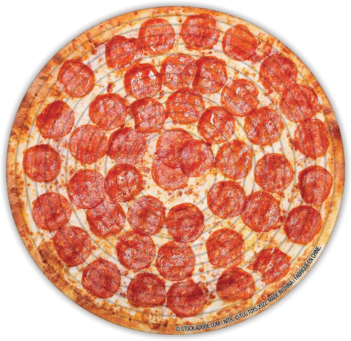 Spin Flip Puzzle - Mama Mia! - Spin it, Flip it, Solve it! for Those who love brain teasers! Adult