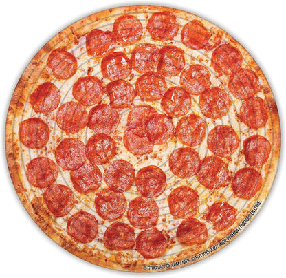 Spin Flip Puzzle - Mama Mia! - Spin it, Flip it, Solve it! for Those who love brain teasers! Adult