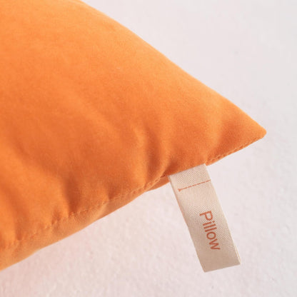 NTBAY Toddler Pillows, Down Alternative 13"x18" Pillows, Machine Washable - Soft and Breathable