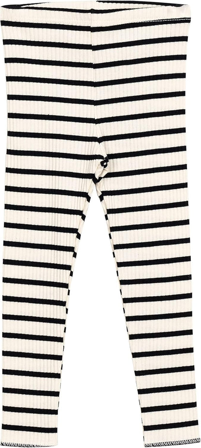 AVAUMA Baby Boys Girls Pajama Set 6M-7T Kids Cute Toddler Snug fit Pjs Cotton Sleepwear