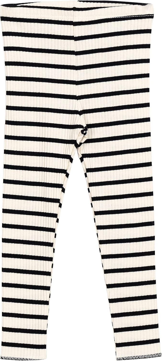 AVAUMA Baby Boys Girls Pajama Set 6M-7T Kids Cute Toddler Snug fit Pjs Cotton Sleepwear
