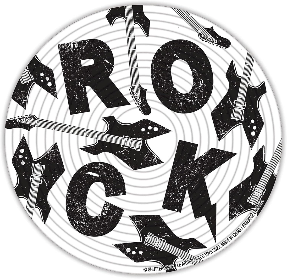Spin Flip Puzzle - Hypnotic - Spin it, Flip it, Solve it! for Those who love brain teasers! Adult