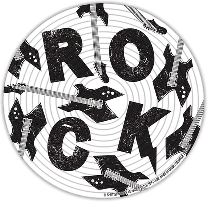 Spin Flip Puzzle - Hypnotic - Spin it, Flip it, Solve it! for Those who love brain teasers! Adult