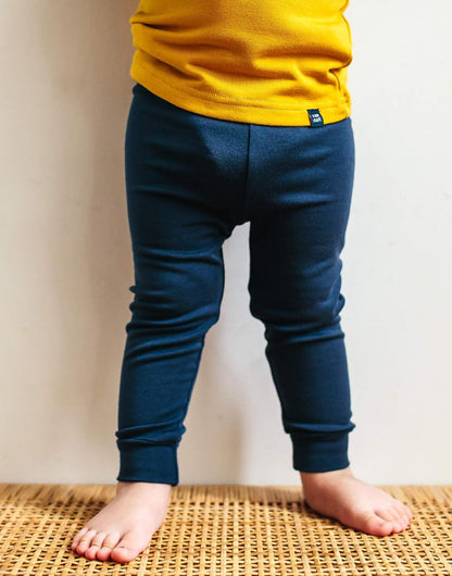 VAENAIT 6M-12Y Toddler Toddler Kids Toddler Girls Boys Soft Comfy Modal Tencel Solid Raglan