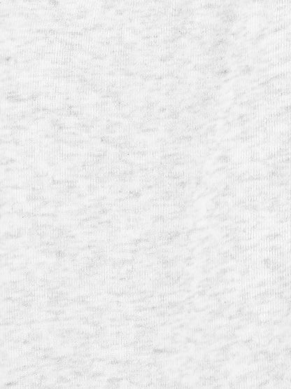 Simple Joys by Carter's Unisex Babies' Pant, Pack of 4