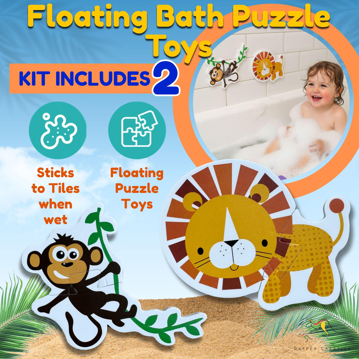 Baby Proofing Kit, All in One, Child Safety Kit, 67 Piece Pack