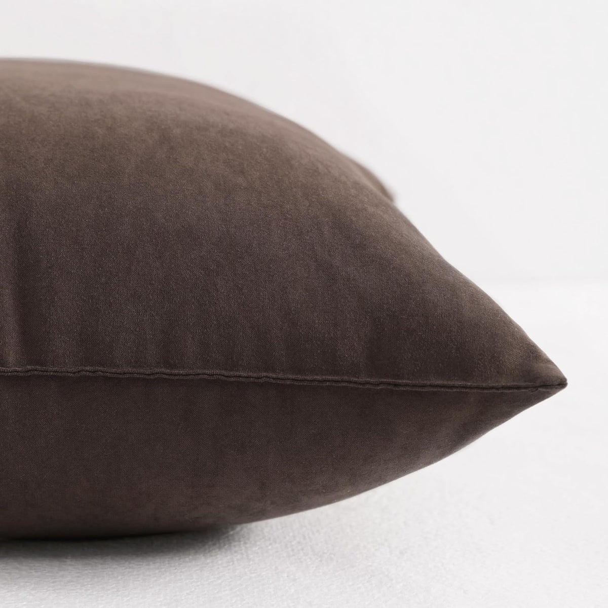 NTBAY Toddler Pillows, Down Alternative 13"x18" Pillows, Machine Washable - Soft and Breathable