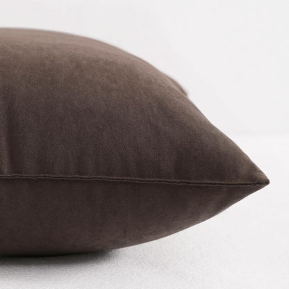 NTBAY Toddler Pillows, Down Alternative 13"x18" Pillows, Machine Washable - Soft and Breathable