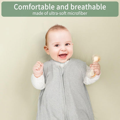 Pack and Play Sheets Fitted, 2 Pack Pack n Play Sheets for Graco Pack n Play Mattress, Unisex