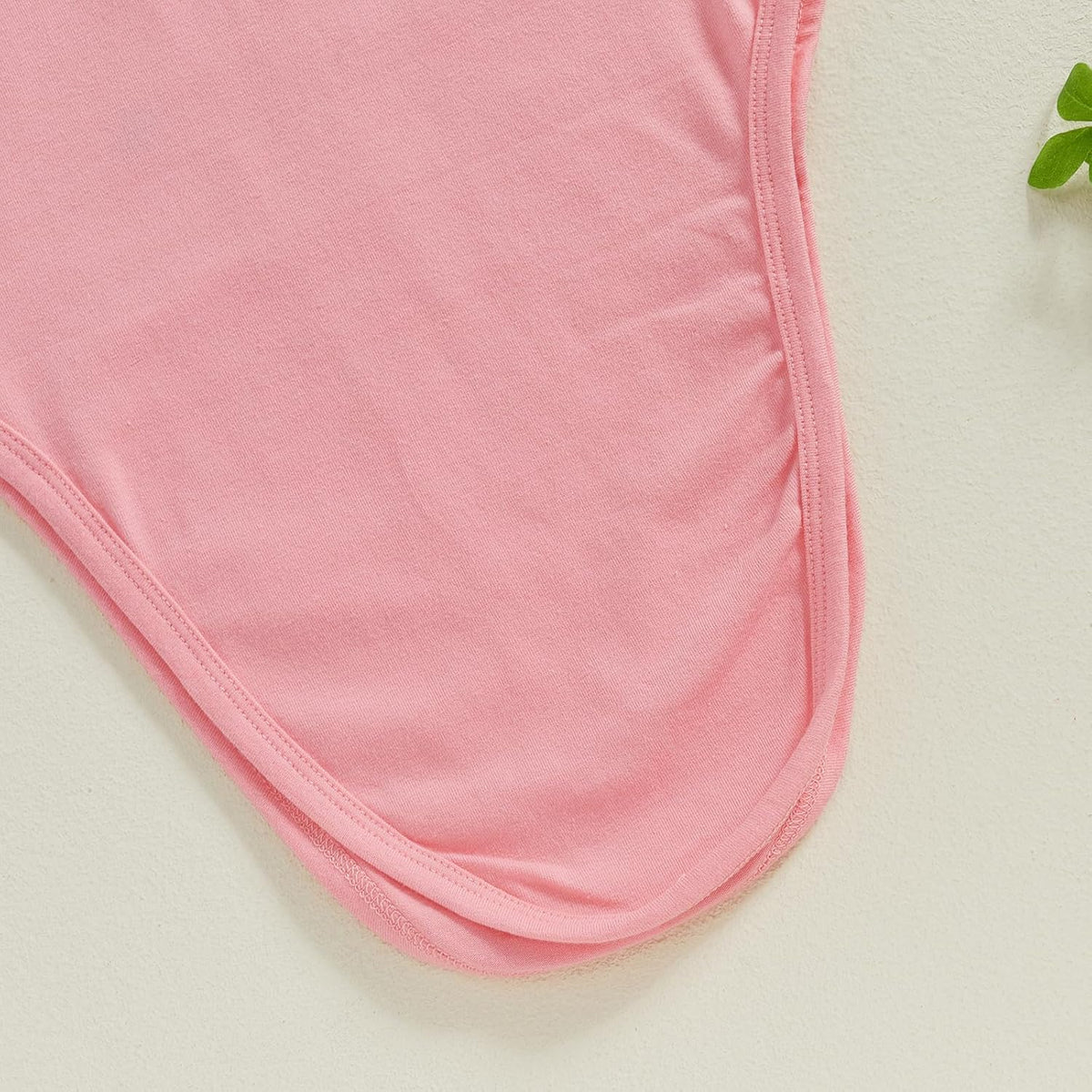 Newborn Boy Girl Coming Home Outfit Baby Infant Sleeper Gown Nightgown Outfits Cute Fall Winter