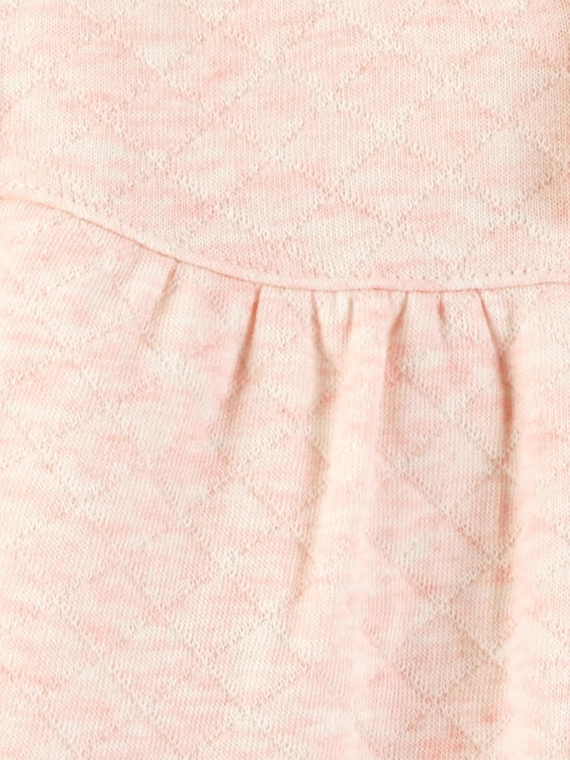 Simple Joys by Carter's Baby Hooded Sweater Jacket with Sherpa Lining