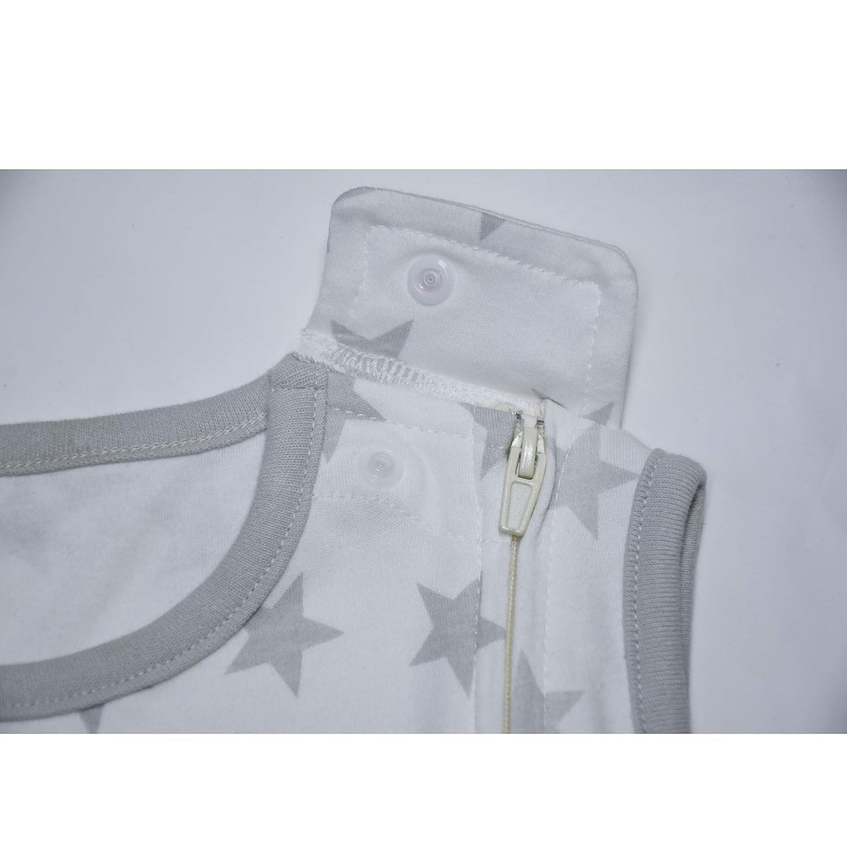Baby Swaddle,Adjustable Wearable Baby Sleep Sack XL,Miracle Swaddles for Babies Large,100%