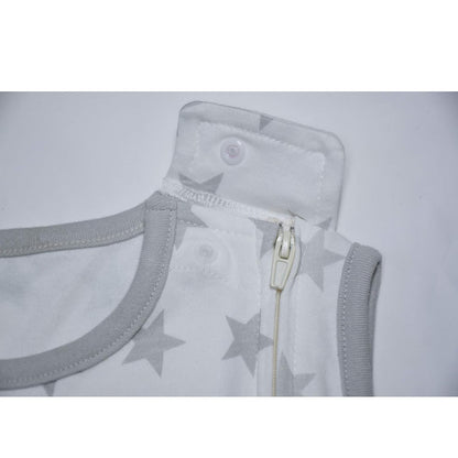 Baby Swaddle,Adjustable Wearable Baby Sleep Sack XL,Miracle Swaddles for Babies Large,100%