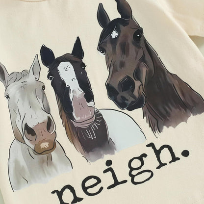 fhutpw Baby Toddler Boy Clothes Summer Outfits 6 12 18 24 Months Patchwork Short Sleeve T Shirt &