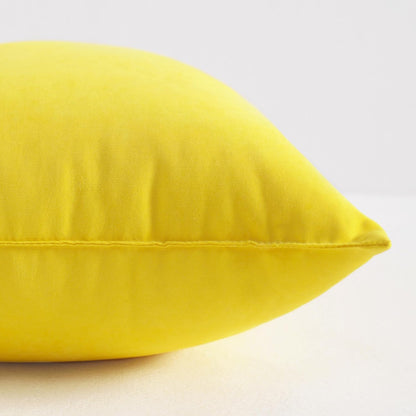 NTBAY Tiny Pillows, Down Alternative 7"x11" Microfiber Mini Pillows for Travel, Pets, Soft Machine