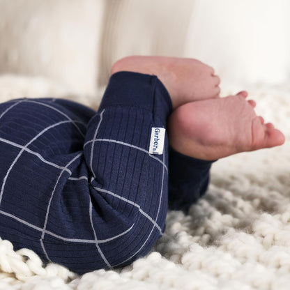 Gerber Baby Boys' Multi-Pack Pants